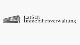 LatSch Immobilienverwaltung UG