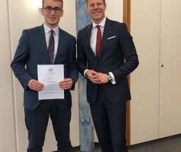 ARAG Bremen Bild 4