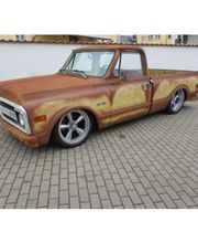 KFZ-Technik Müller - Die Freie KFZ Werkstatt in Beeskow Bild 1