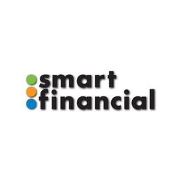 Smart Financial Credit Union