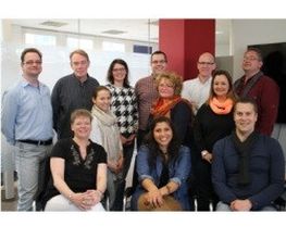 AXA DBV Team, Konstanz, Bodensee, Versicherung.JPG
