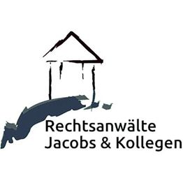 Rechtsanwälte Jacobs & Kollegen Inh. Norbert Schreck