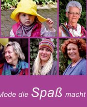 Edda Busch Naturtextilien Bild 6