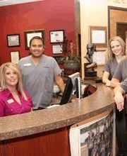 Twin Mountain Dentistry image 1