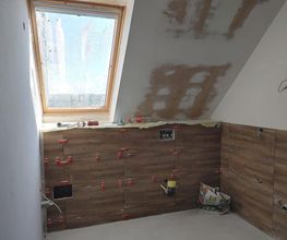 Dika Bau Dienstleistungen Bild 15
