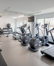 Spa Barceló Imagine imagen 1