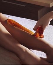 Institut Guinot image 9