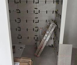 BRSP image 1