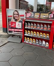 star Tankstelle Bild 4