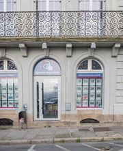 Agence Arguenon SARL image 9