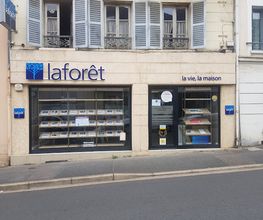 Laforêt Immobilier image 1