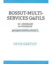 Bossut Multi-Services image 2