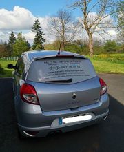 Mezenc Informatique image 4