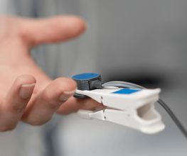 Pulsmesser Angiologie Pratteln