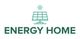 Energy Home GmbH