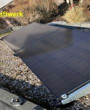 Halbe-Elektro-Technik Bild 13