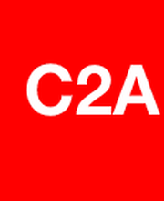 C2A Artufel Collavoli Aubert Géomètres Experts Associés image 1