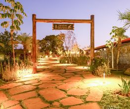 Cyan Resort by Atlantica imagen 15