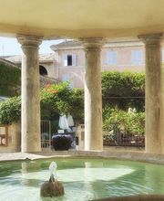 LE CLAIR DE LA PLUME image 5