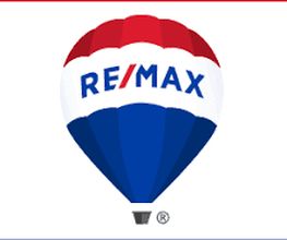 RE/MAX Casamia immagine 9