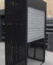 Talleres Sibel imagen 16