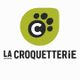 LA CROQUETTERIE - Saint Herblain