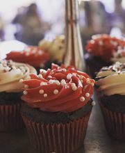 SugarJam The Southern Kitchen image 8