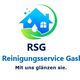 RSG Reinigungsservice Gashi
