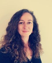 Perié Anne-Héloïse image 1