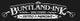 Buntland Ink Tattoo & Piercing