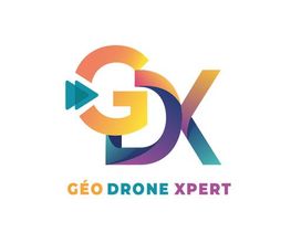 Géo Drone Xpert image 6
