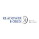 Kladower Hören