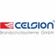Celsion Brandschutzsysteme GmbH