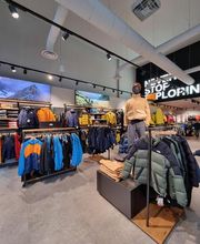 The North Face Fidenza immagine 6