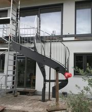 MIT Bestle GmbH Bild 8