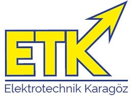 Elektrotechnik Karagöz
