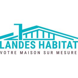 Landes Habitat Dax