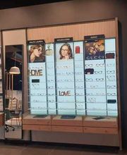 Opticien Krys image 7