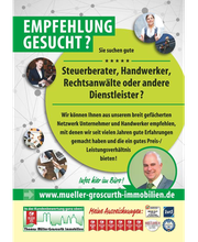 Immobilien Müller-Groscurth Bild 9