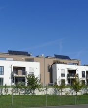 Wohnbau Rost GmbH Bild 4