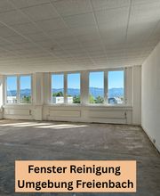 Sopa Reinigung Bild 12