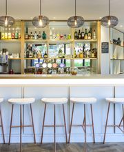 ibis Geneve Petit Lancy Bild 6