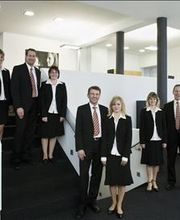 VR-ImmoService GmbH Bild 2