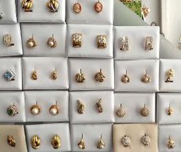 Compro Oro Santa Rita imagen 14
