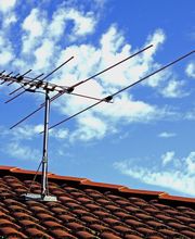 GT Telecomunicacions imagen 4