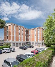 RSA/RA Villa Rossetti - Gruppo La Villa immagine 9