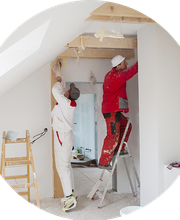 DEWABO-Malermeister Daniel Große Bild 1