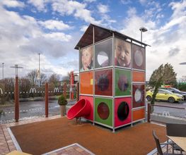 McDonald's Bild 5