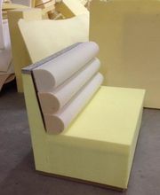 Déco Mousse image 2