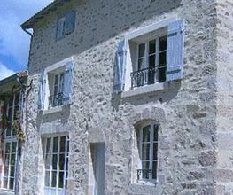 Nadaud SARL image 1
